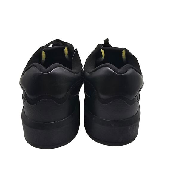 New Balance CT302 Triple Black Men\'s Size 8 - NEW! main image 9